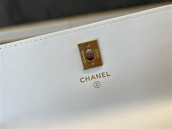 2026131222426967 570